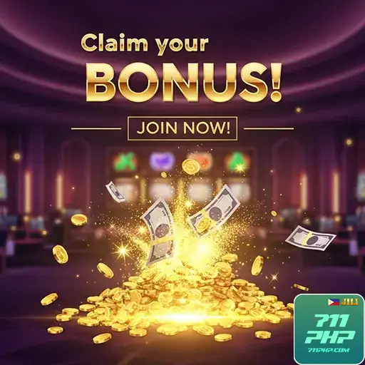 711php Promotions
