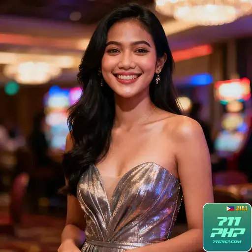 711php Casino