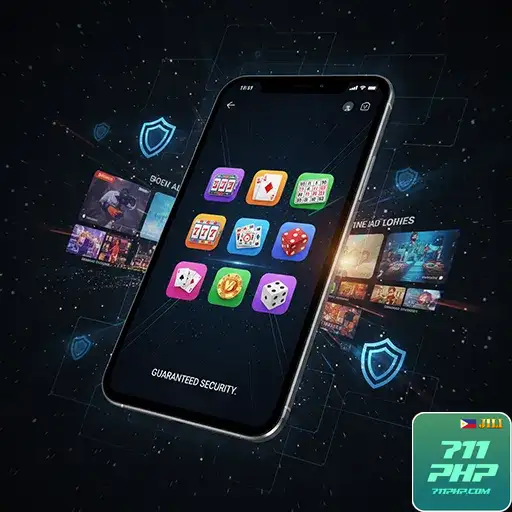 711php app apostas ao vivo
