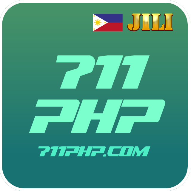Logo 711php