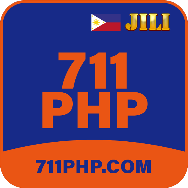 Logo 711php